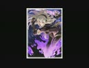 ゆっくりがFE0のカード達についてつぶやくだけ　その４【暗夜】