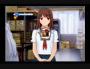[実況] 100円で買ったギャルゲーをやるで～♪‘‘キミキス‘‘part9