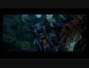 【実況】MHX浪漫派盾斧狩人：第六話『謀ったな！村長ォォォ！』