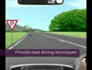 Best Driving School Sydney