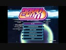 ローグライクのロックマン風2Dアクション｢20XX｣実況プレイpart1-1