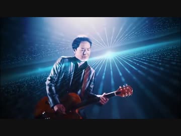 Pv 宮﨑歩 Brave Heart ニコニコ動画