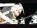 【初投稿】ストリーミングハート歌ってみた。☂