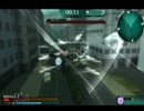 【ボーダレス】C級実況者の防衛生活【ミッション】　14日目