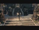 【ゆっくり】 神秘キャラ、in Old Hunters part-2 【Bloodborne】