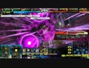【LOV3】月猫♪の対戦動画45～赤女ベルゼバブ～【ヴァミC】