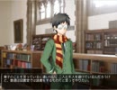 身体障害者がかたわ少女完全版を実況プレイpart145