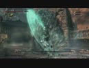 【月光伝説】月光VS聖職者の獣【ブラッドボーンDLCプレイ】第一章