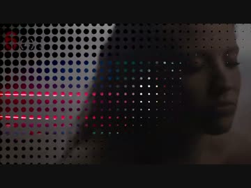 【最新】2015年12月11日付UK 50チャート+アルバムチャート