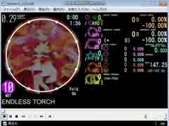 maimai ENDLESS TORCH MASTER　創作譜面