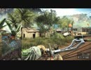 【BF4】三十からのマルチプレイ実況　その129