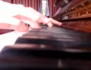 自作曲　「Ripple of a man」　