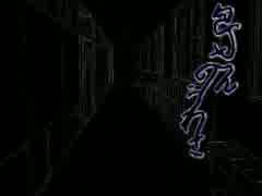 包丁さんのうわさ BGM集
