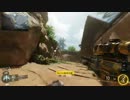 RUSIOの実況動画その23 やっとSR慣れてきた!