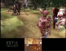 【実況】もしも自分が闇の王子様だったら102「ファイアーエムブレムif」