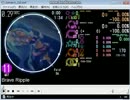 maimai Brave Ripple MASTER　創作譜面