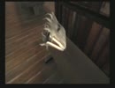 [実況]みんなもダンブルドア軍団！PS2版ハリポタpart１１