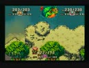 【聖剣伝説3】巨乳魔女編を2人で初見協力実況プレイPart23