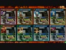 【LoVRe3】承知侍琥珀 その１９【オリハルコンＤ】