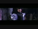 【実況】遊びたいだけの二人が一攫千金目当てにバサラしてみた part4【戦国BASARA3宴】