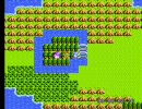 ドラクエ2なの　09