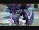 アドバンス05