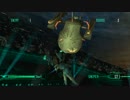 【実況】ZONE OF THE ENDERS 初見でやっちゃうぞ　Part04
