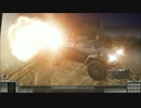 【MoWAS2】東部戦線 黒海の戦い その7（深く静かに潜入せよ)