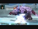 アドバンス06