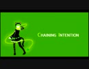 Chaining Intention
