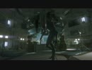 【実況】エイリイヤ～ンな宇宙探索 エイリアンアイソレーション Part14