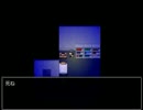 【アラサーOL実況】ミガカミカガミpart2【二人実況】
