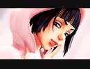 【MMD】あたしをどうしたい？【ジョジョリオン】
