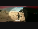 『Star Warsバトルフロント』　DLCターニング・ポイント