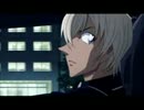 名探偵コナン　安室 透集　♪エアロスミス　