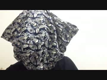 シャムチルドレン、おもちゃになることを覚悟する