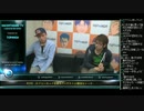 勝ちたがりTV #170 カプコンカップを終えて CC話 (1/4) 2015.12.15