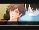 俺はS？M？【Sカレ、Mカレ実況】Part13