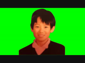 後方を指さす高田健志GB_壱之手GB