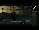 PS4＿メタルギアソリッド(2015/12/12)カミカミげーむ実況①