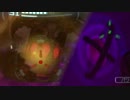 【プライム2】光と闇が合わさって最強に見える実況プレイpart27