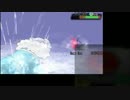【ポケモンORAS実況】何もかも雑なレート29