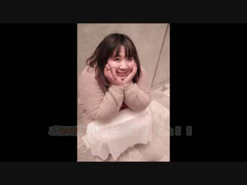 【個性の主張】45秒【で動いてみた】