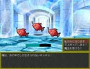 【実況】モンスターと共に町を興す！　Part5