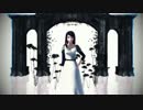 【MMD喰種】Lamb.