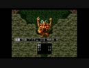 【RPGツクール3】ANOTHER WORLDをプレイ【part2】