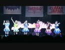 DEARSTAGE SHOWCASE 2015 AIKATSU☆STARS!ライブシーン