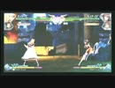 【ブレードアークス】12/12 BLADE ARCUS from Shining ミラクルドーム Part2