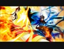 light作品ラスボス戦BGM集