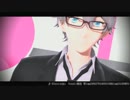 【MMDあんスタ】泉と司中心でELECT+α